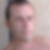 Photo de profil de Alexandre Fretillere