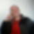 Photo de profil de Jacques Cazin