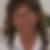 Photo de profil de Sylvie Gallet