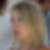 Photo de profil de Alexandra Lienard