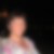 Photo de profil de Patricia Charriere