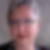 Photo de profil de Geneviève Voisin