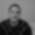 Photo de profil de Thomas Boivin