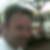 Photo de profil de Patrick Dubourdieu