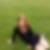 Photo de profil de Laetitia Tajan
