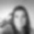 Photo de profil de Lydia Febvre