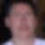Photo de profil de Houdry Fabrice