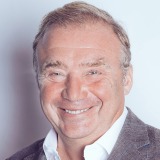 Photo de profil de Eric Delannoy