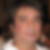Photo de profil de Fabrice Le May