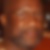 Photo de profil de Renézar Boulot