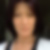 Photo de profil de Sarah Bergeot