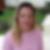 Photo de profil de Sandrine Tison