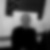 Photo de profil de Pierre-Jean Reynaud