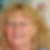 Photo de profil de Irene Lefebvre