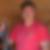 Photo de profil de Eric Visintin