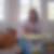 Photo de profil de Claire Chambon