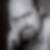 Photo de profil de Gilbert Raimond