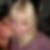 Photo de profil de Marion Deprest