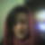 Photo de profil de Souad Huynh