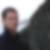 Photo de profil de Benjamin Kretz