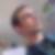 Photo de profil de Pierre Oustric