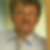 Photo de profil de Maurice Touret