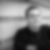 Photo de profil de Patrick Macclenaan