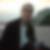 Photo de profil de Benoît Derrier