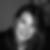 Photo de profil de Marie Beaumont