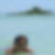 Photo de profil de Laurence Samson