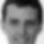 Photo de profil de Benoit Pioffret