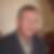 Photo de profil de Daniel Voyemant