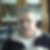 Photo de profil de Michel Planchat