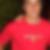 Photo de profil de Florian Bonnerot