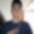 Photo de profil de Benoit Ludet