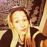 Photo de profil de Naima Abdallah