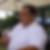 Photo de profil de Joseph Salemi