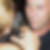 Photo de profil de Eric Asnar