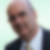 Photo de profil de Xavier Durbecq
