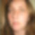 Photo de profil de Catherine Rofidal