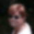 Photo de profil de Sylvie Le Page