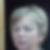 Photo de profil de Frederique Dupuis