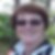 Photo de profil de Christiane Willaume