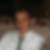 Photo de profil de Christophe Blanc