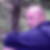 Photo de profil de Pascal Ruellot