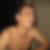 Photo de profil de Nathanael Cocu