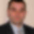 Photo de profil de Thierry Lassagne