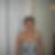 Photo de profil de Isabelle Marie  Claude Exil