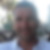 Photo de profil de Jerome Varinot
