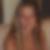 Photo de profil de Isabelle Langlois